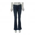 Small Product Preview Image 2